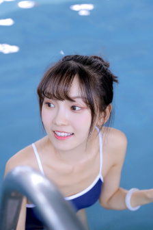 吸血鬼日记第一季在线观看
